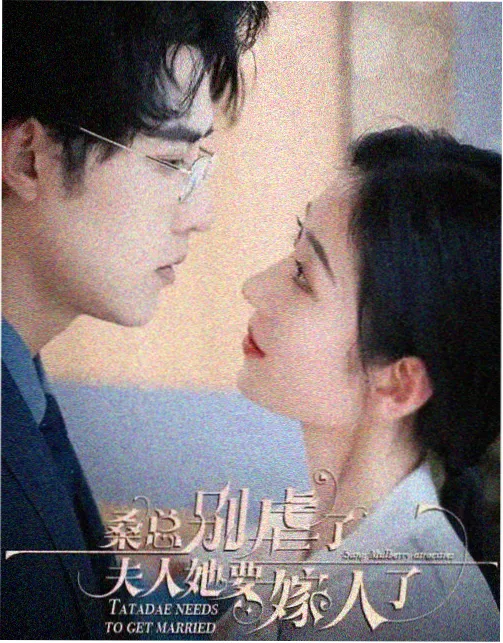 粤语影院剧集语轨标注更新的资讯配图